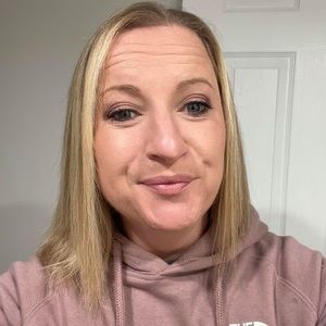 Meet your Posher, Patience